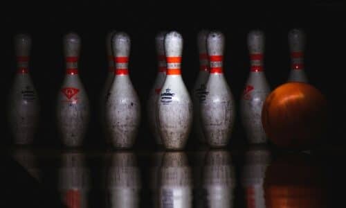 Découvrez les meilleurs bowling de Tarbes