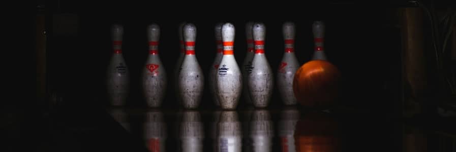 Découvrez les meilleurs bowling de Tarbes