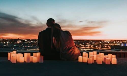 Soirées romantiques à Tarbes