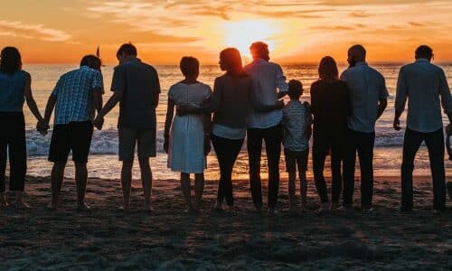 Le top des activités à faire en famille à Tarbes