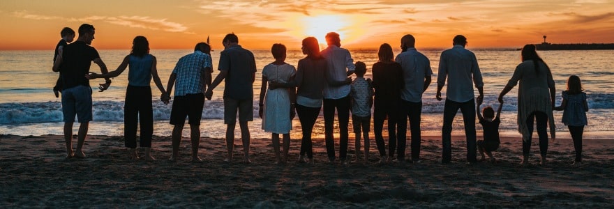 Le top des activités à faire en famille à Tarbes