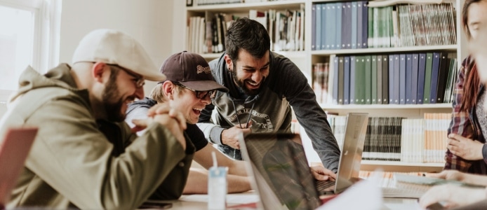 Organisez votre Team Building d'entreprise à Tarbes